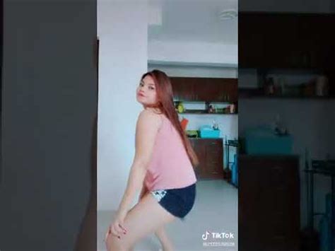 pinay fles|Rapsa Talaga Pag Volleyball Player .